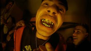 Roddy Lima - Night Time video