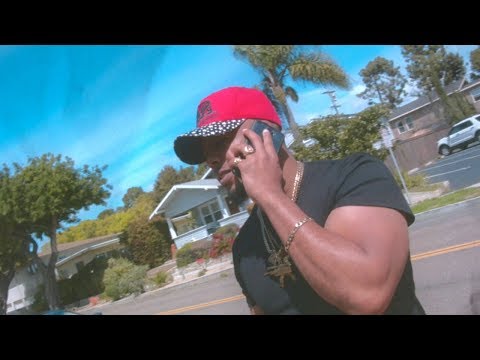 Donaé Lee ft. Dre Loco - Them Days (Official Video) #figgside