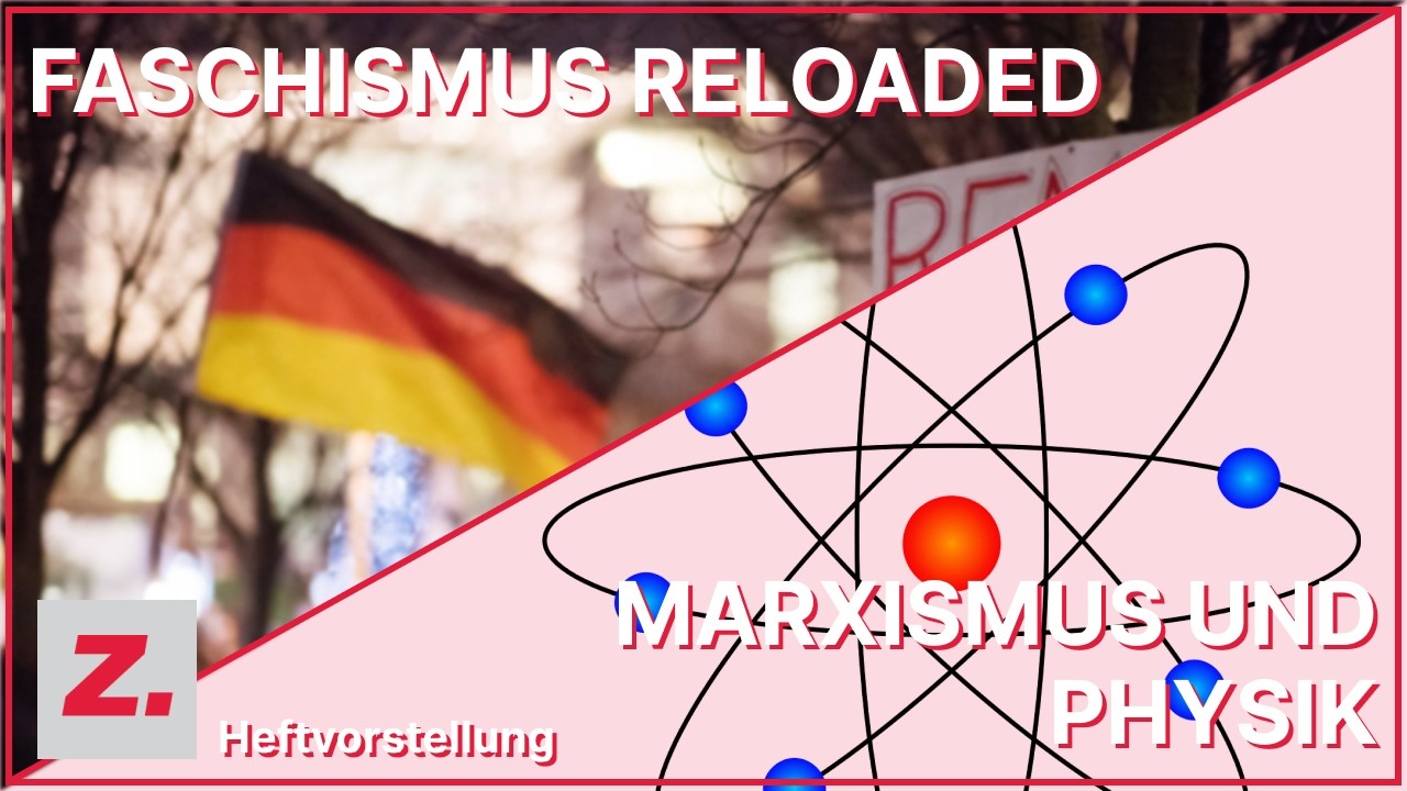 Video-Thumbnail von YouTube