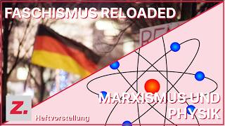 Video-Thumbnail von YouTube