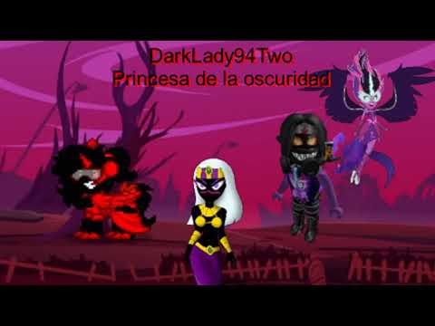 PonyCon Holland 2022