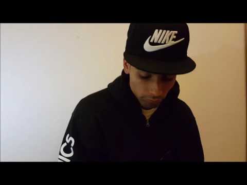 Viki Santoro Intervista