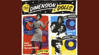 Girls Grow Up Faster Than Boys