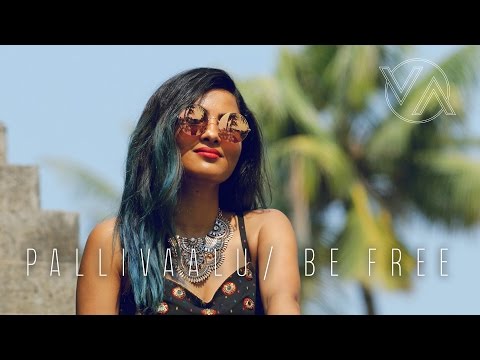 Xx Videos Vidya Vox - Vidya Vox - Songs, Events and Music Stats | Viberate.com