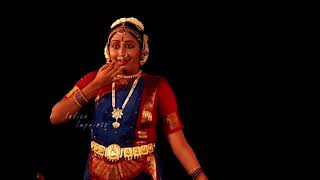 Classical Dances of India/Padma Subrahmanyam/Nrityanjali Epi 15/Indian Imprints Channel