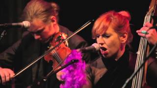 Alverno Presents - Prince Uncovered - OLD FRIENDS FOR SALE