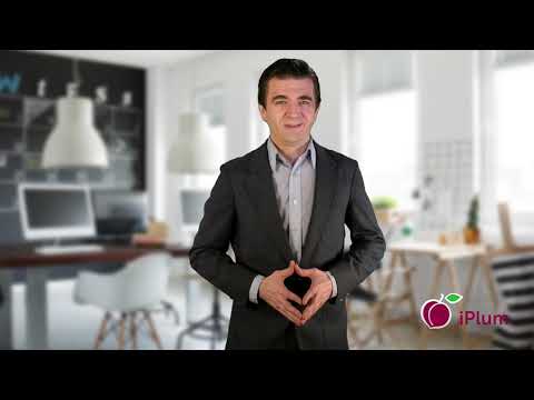 Midwest-Based Company - Customer Success Story