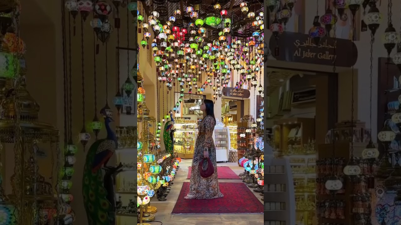 YouTube Short thumbnail