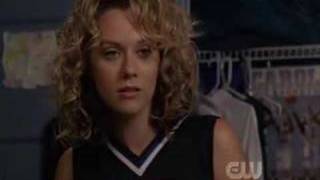 Leyton-Ever fallen In Love (with someone you shouldn&#39;t have)