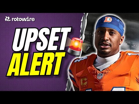 Thumbnail for NFL Conf. Championship: 6 Bets The Books Don't Want You Make