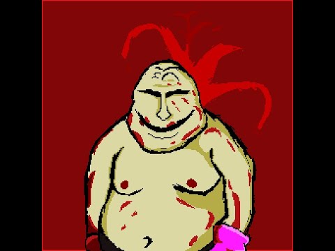 Lisa the Pointless: SOTWS Infinity Unfolds - Hugo Leopardi (3rd fold)