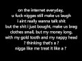 Wiz Khalifa - Don't Lie (Freestyle) Lyrics ...