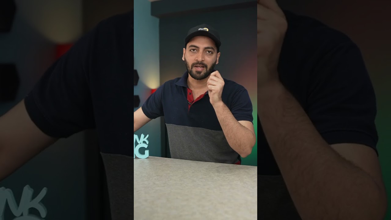 My Xiaomi Service Centre Experience Without Bill - What Happens Next? #shorts