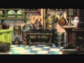 Karigurashi no Arrietty -Arrietty's Song- German ...