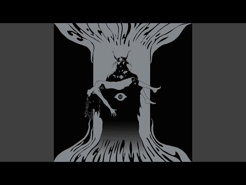 Satanic Rites of Drugula
