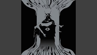Satanic Rites of Drugula Music Video