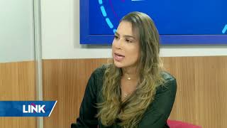 Miniatura do vídeo