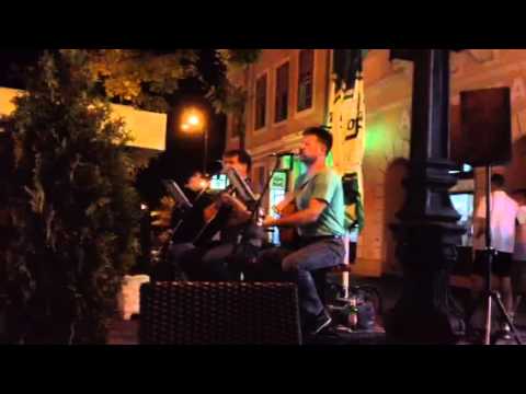 Vajta Lovio jedan covjek ribu Pedja