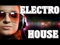 Electro House 2012 Party Track 