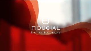 Découvrez FIDUCIAL Digital Solutions 2025