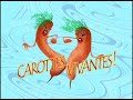 Oggy And The Cockroaches OST Fun Theme