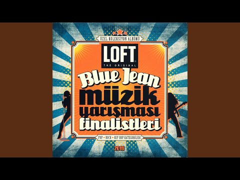 Beş Adamdan Hayat Dersi