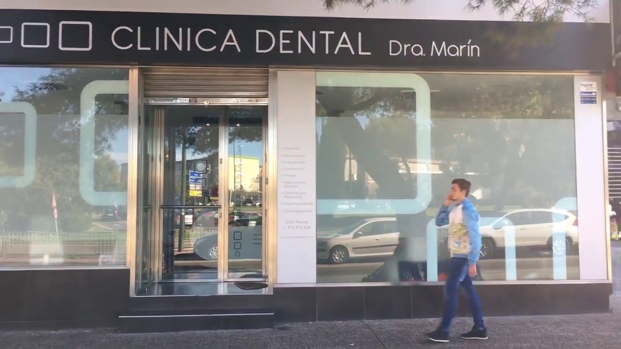 Rut Marin San Miguel-2