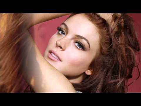 Fares Karam --Shefta Min Shi Tlat7Iyam