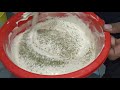 Making of Pizza Sauce | Pizza White Sauce | Shawarma Sauce | Commercial Recipe | Asif Faraz Vlogs