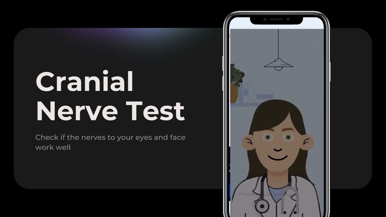 BeCareLink Demo Activities Video