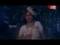 Nilaavinte Poonkaavil... Song From - Sreekrishna Parunthu - Malayalam Movie [HD]