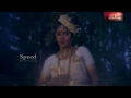 Nilaavinte Poonkaavil Song From Sreekrishna Parunthu Malayalam Movie HD