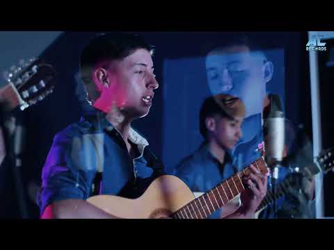 A 2 Estilos - Secuelas de amor