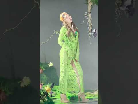 KARD - Without You _ SPOILER SPOT VIDEO
