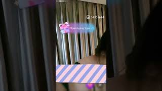 Download lagu Mango Live Indonesian Girl Nay part 1 (Bar Bar)-part103 mp3