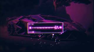Download lagu DJ DUKA LAST CHILD SLOWED mp3 Download lagu DJ DUKA LAST CHILD SLOWED mp3