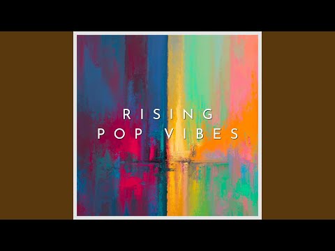 Paradise of Sun (feat. LEAF)