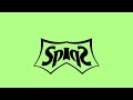 Sprite Logo Effects Preview 1982 Effects Extended