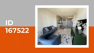 Video de la propiedad