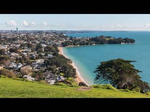 Radio Signals Mix 23