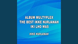 Download lagu Iki Lho Mas (Karaoke) mp3