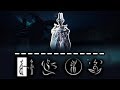 Warframe - Updated Builds - Equinox (Focus Farmer, Mend & Maim) Warframe - Updated Builds - Equinox (Focus Farmer, Mend & Maim)