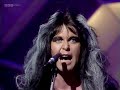W.A.S.P.-Scream Until You Like It (Top Of The Pops 1987) *HQ*