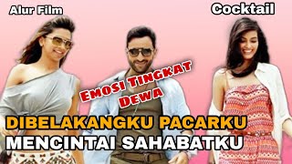Download lagu Jika pacar diambil sahabat yang kalian tolong!! apa yang kalian lakukan?? Komen dibawah ya/// mp3