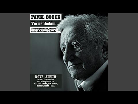 Dokud budu zit (As Long As I Live)