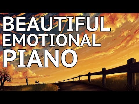 Trevor DeMaere - Seasons Of Peace (Original Release)