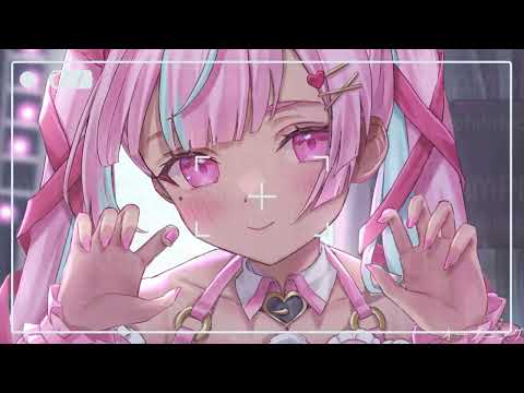 鞠愛リア様 制作物まとめ