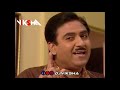 Jethalal Happy Diwali Song Remix Jethalal Sings Happy Diwali Happy Diwali Dj VIk Sha TMKOC