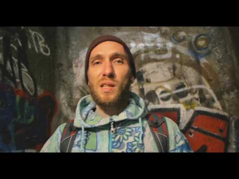 (Official Video) Max Mehoni - Traubenzukker (Prod. Rice Master Yen)