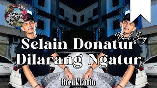 Download lagu Sipitang Remix - Selain Donatur Dilarang Ngatur Viral Trending TikTok BreakLatin mp3 Download lagu Sipitang Remix - Selain Donatur Dilarang Ngatur Viral Trending TikTok BreakLatin mp3